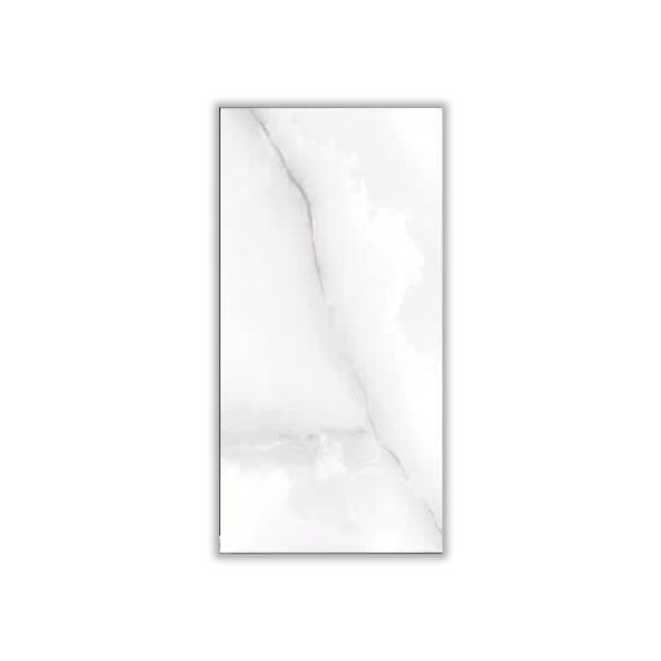 Karmen - 30x60 cm, Whitebody, 9