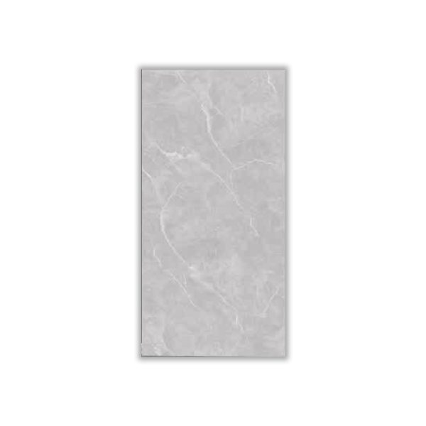 Rabel Gray