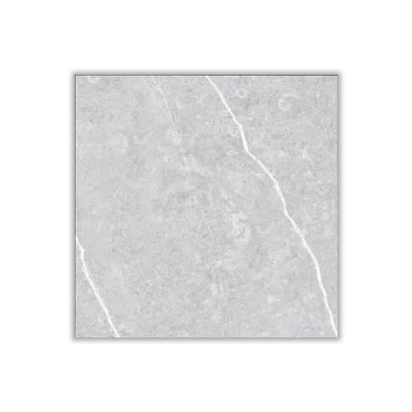 Sayda Gray - 50x50 cm, Redbody, 9