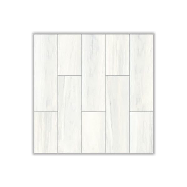 Mani Wood - 50x50 cm, Redbody, 9
