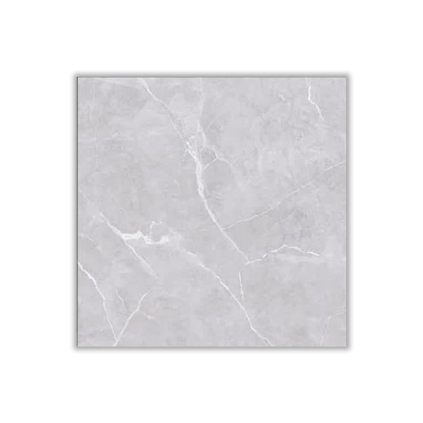 Rabel Gray - 50x50 cm, Redbody, 9