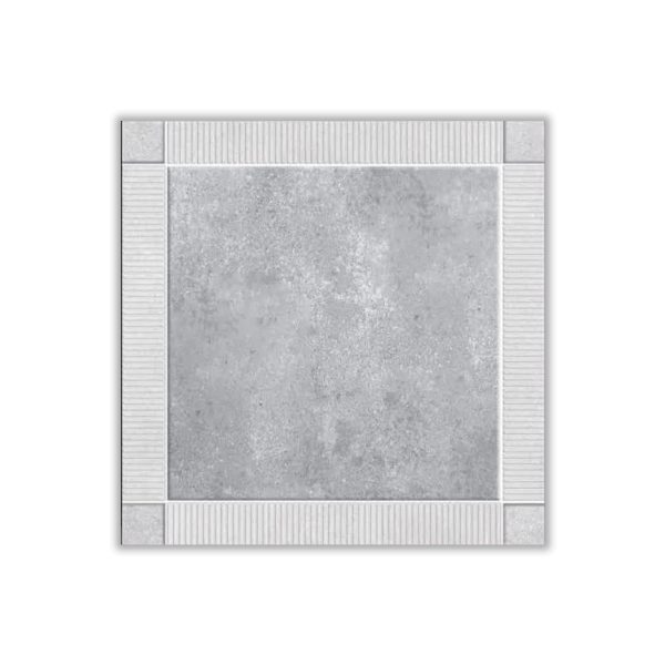 Samanta Dark Gray