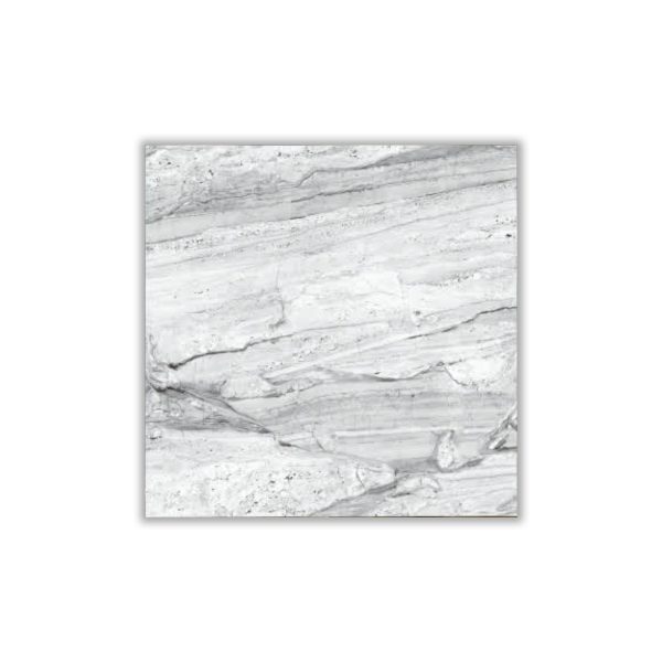 Rashed - 30x30 cm, Redbody, 8