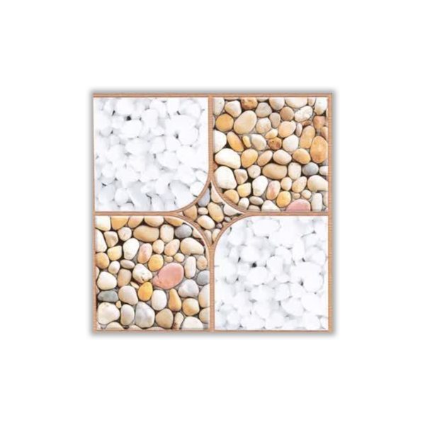 Sang rize Cream - 30x30 cm, Redbody, 8