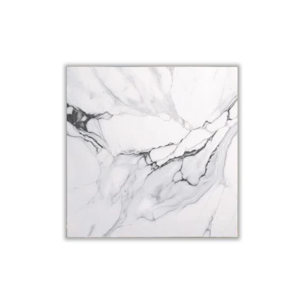 Amorf - 30x30 cm, Redbody, 8