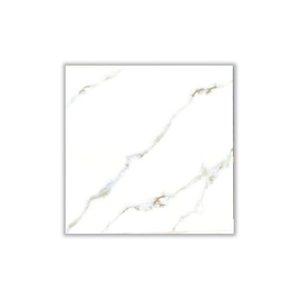 Velato Gold - 30x30 cm, Redbody, 8