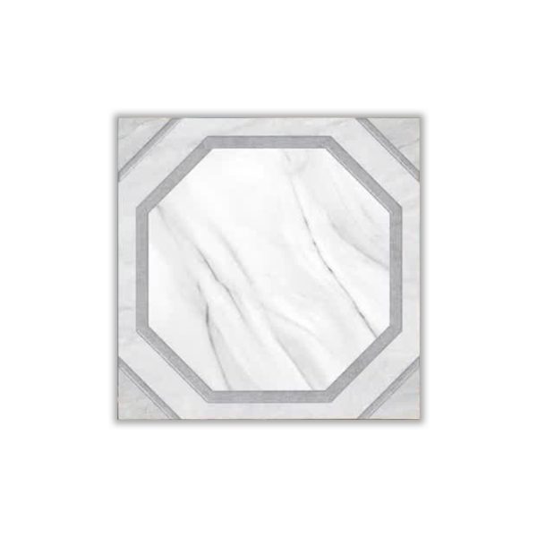 Telma gray - 30x30 cm, Redbody, 8