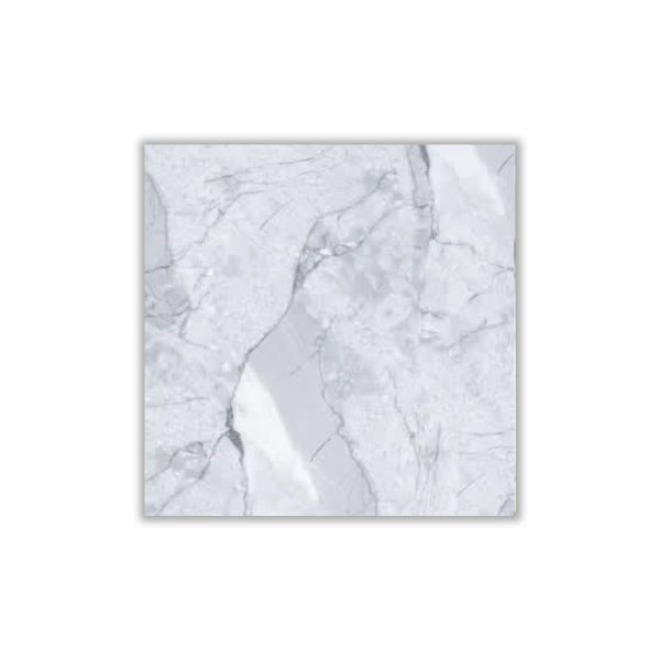 Lachin Gray - 30x30 cm, Redbody, 8