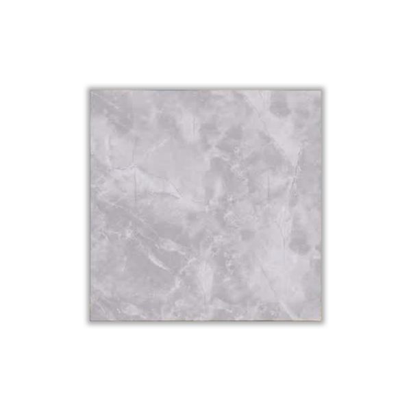Artan - 30x30 cm, Redbody, 8