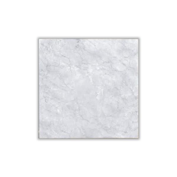 Taha Gray - 30x30 cm, Redbody, 8