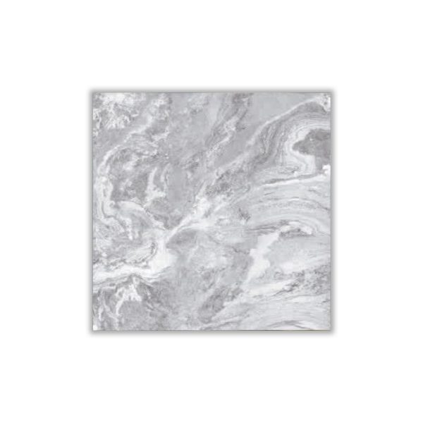 Berkeh - 30x30 cm, Redbody, 8