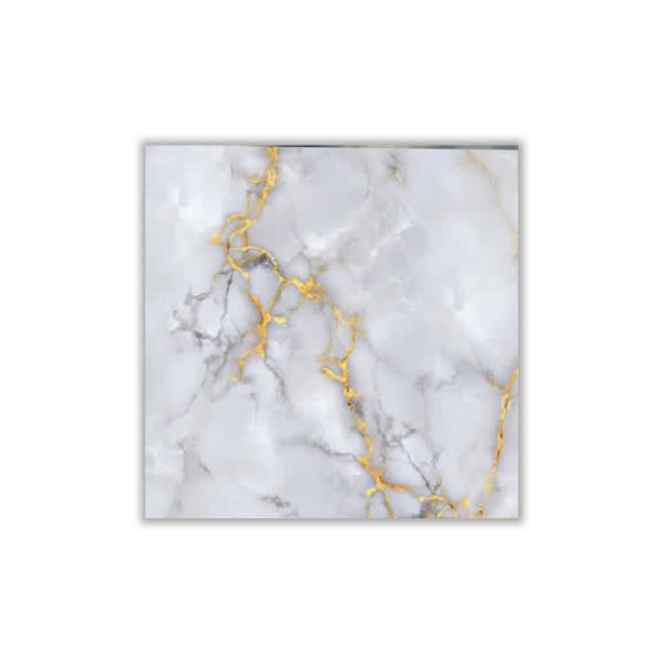 Karolin - 30x30 cm, Redbody, 8