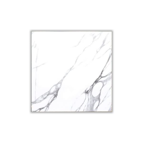 Hamina - 30x30 cm, Redbody, 8