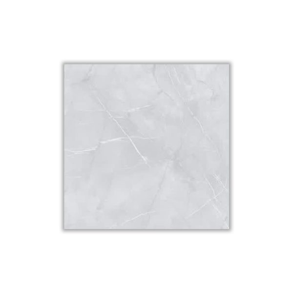 Borna Gray - 30x30 cm, Redbody, 8