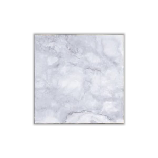 Ilmah Gray - 30x30 cm, Redbody, 8