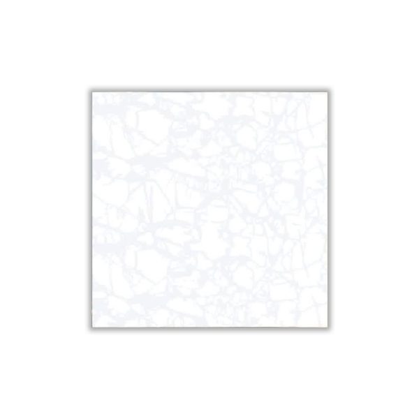 Gole yakh Silver - 30x30 cm, Redbody, 8