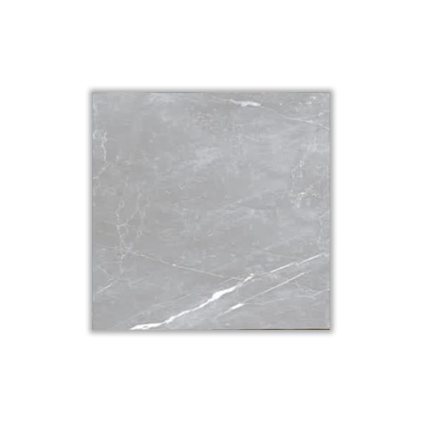 Adena Gray - 30x30 cm, Redbody, 8
