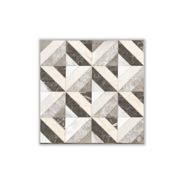 Ahura - 30x30 cm, Redbody, 8