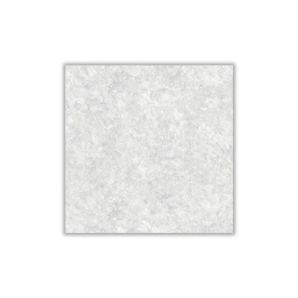 Nazila - 30x30 cm, Redbody, 8