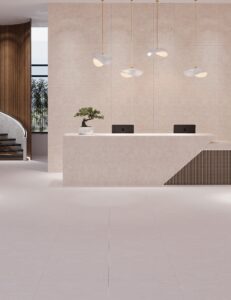 Cream Limestone