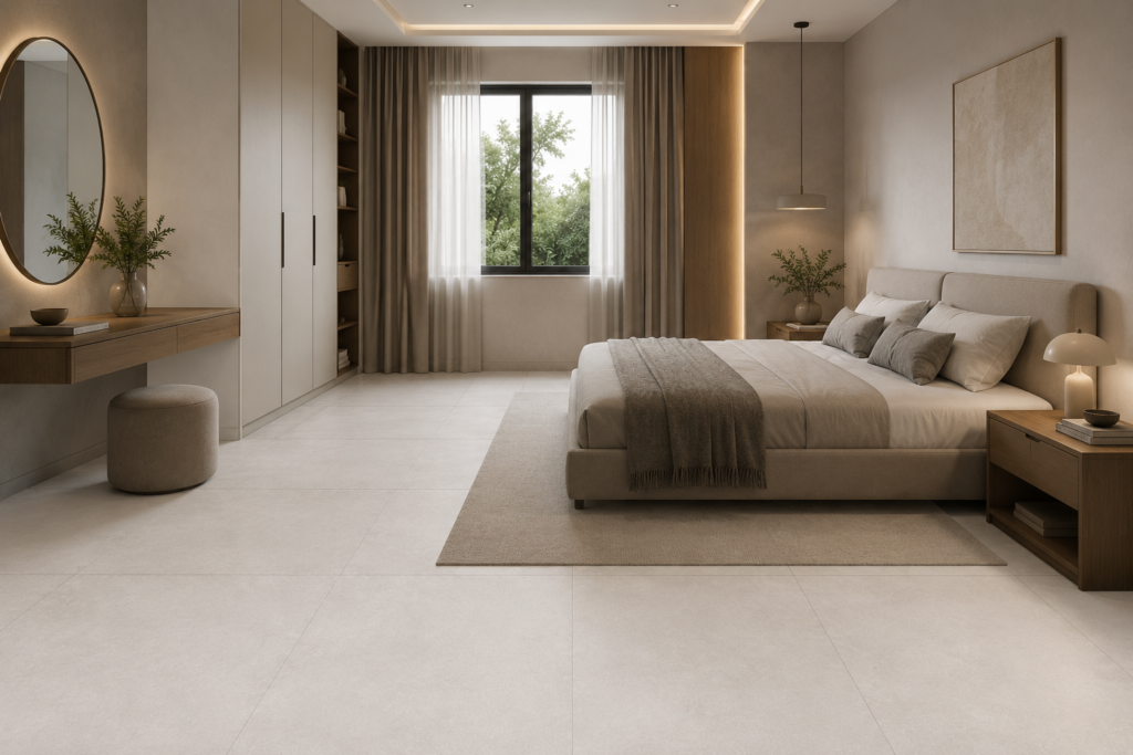 Soft Cement Collection