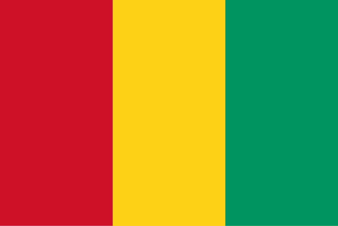 flag of guinea.svg