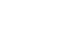 logo white