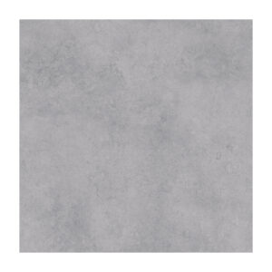 website3