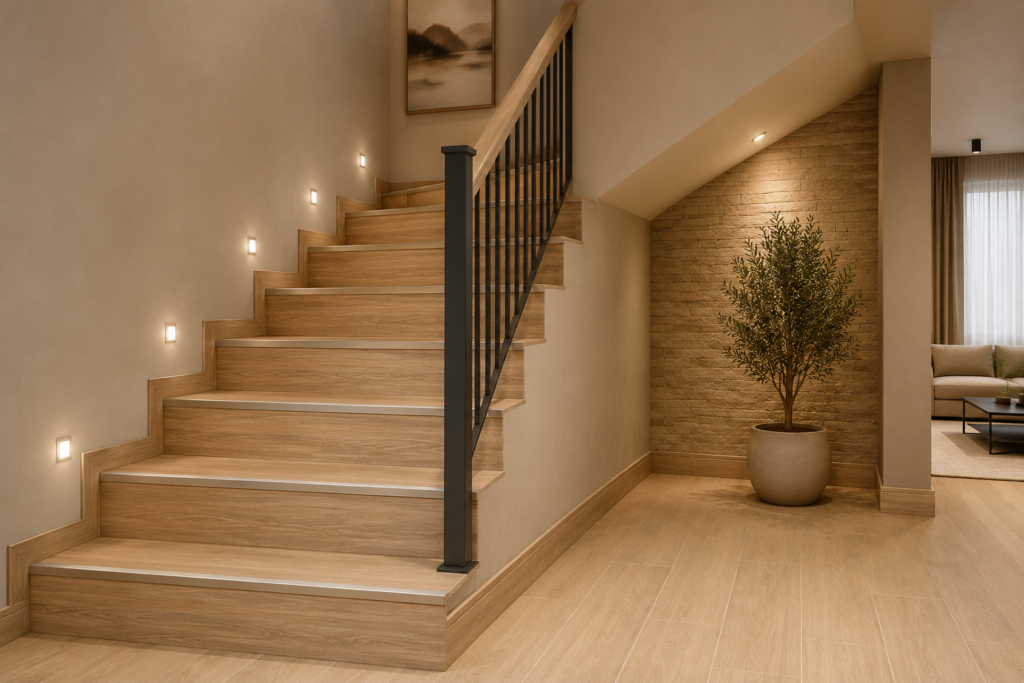 Ashwood Collection