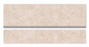 mwn 814 premium matte cream