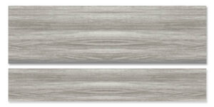 GWN-801-SR | Urban Oak – Premium Wood-Look Porcelain Stair Set