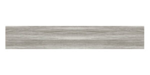 GWN-801-P | Urban Oak – Premium Wood-Look Porcelain Plank Tile