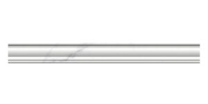 Ultimate FWZ-614 Imperia White Glossy