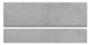 Ultimate FWZ-622 Cement Look Porcelain
