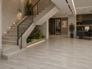 Urban Oak Collection