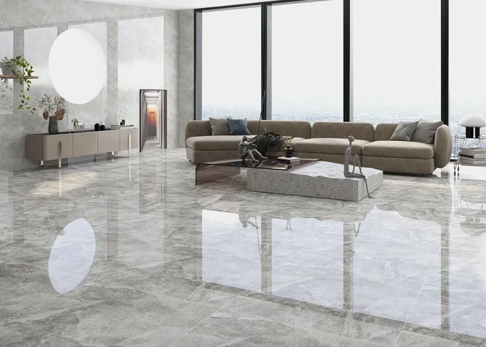800x800mm 600x600 porcelain floor vitrified tiles ceramic glazed wall tiles and porcelain floor tile suppliers